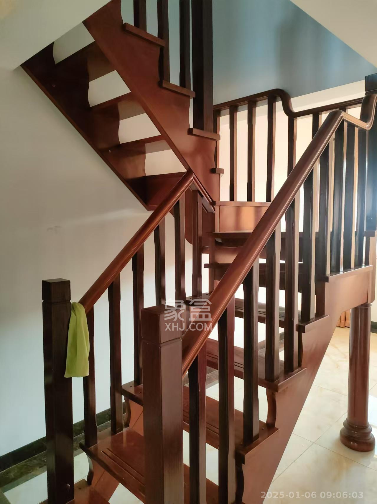 丽发新城 5室2厅3卫 5000.0元/月 丽发新城 5室2厅3卫 5000.0元/月室内图