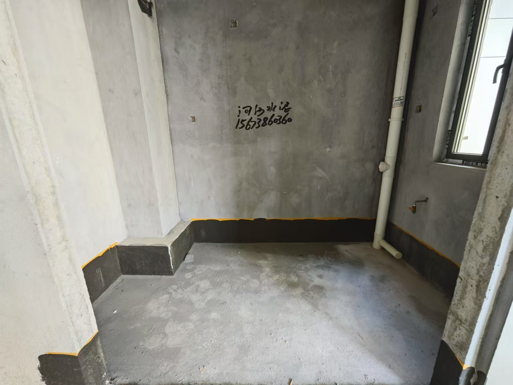 吾悦广场 4室2厅2卫 69.6万 吾悦广场 4室2厅2卫 69.6万客厅