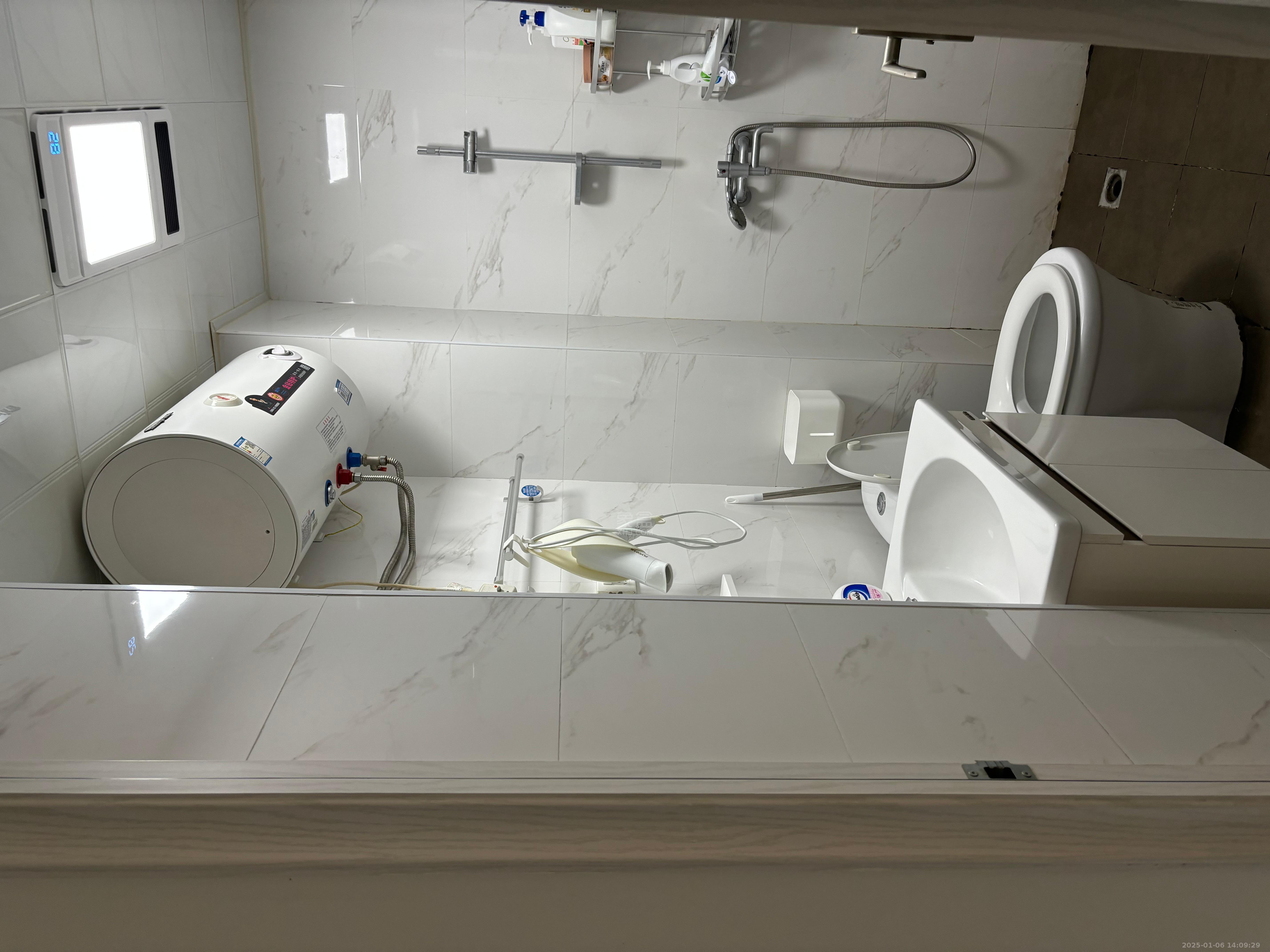 文艺复兴(未来城) 1室0厅0卫 1200.0元/月 文艺复兴(未来城) 1室0厅0卫 1200.0元/月室内图