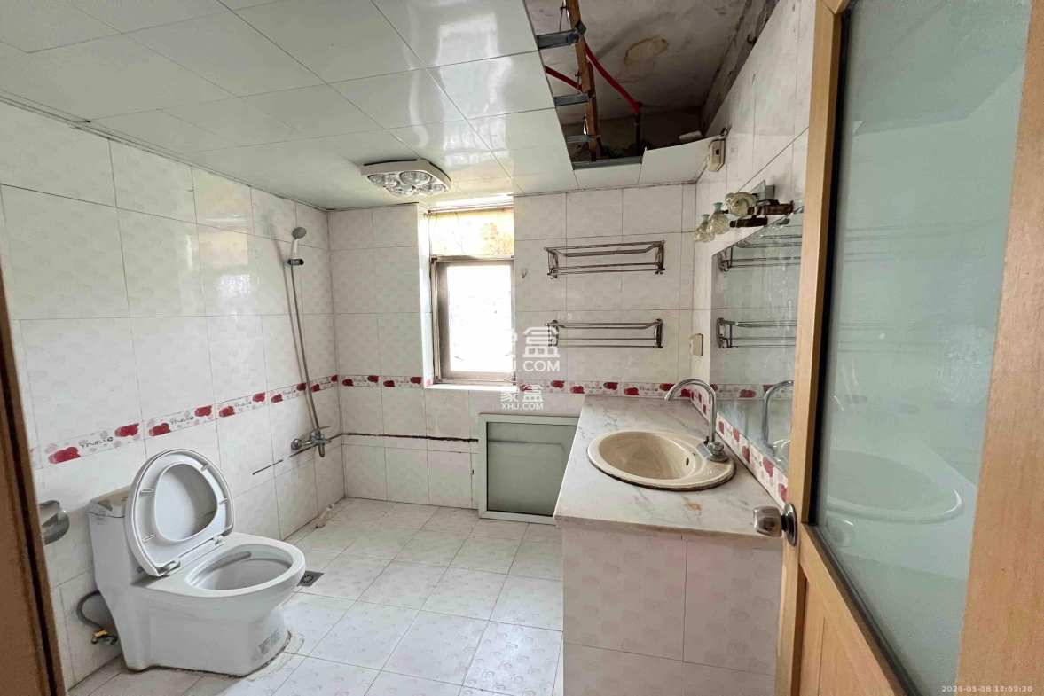 湖南建设工程造价管理办公室 3室2厅1卫 1800.0元/月 湖南建设工程造价管理办公室 3室2厅1卫 1800.0元/月室内图