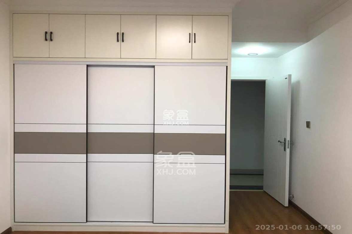 幸福郡音乐花园 3室2厅2卫 1800.0元/月 幸福郡音乐花园 3室2厅2卫 1800.0元/月室内图