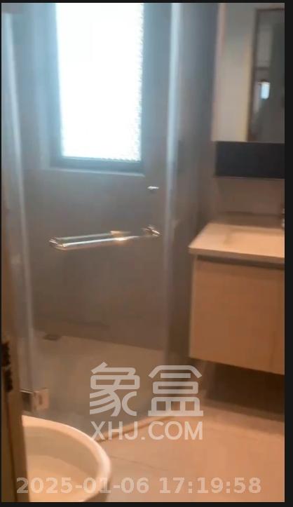 时代梅溪领峰 3室2厅2卫 3500.0元/月 时代梅溪领峰 3室2厅2卫 3500.0元/月室内图