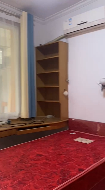 邮政培训中心家属区  2室2厅1卫    1100.0元/月 邮政培训中心家属区  2室2厅1卫    1100.0元/月室内图