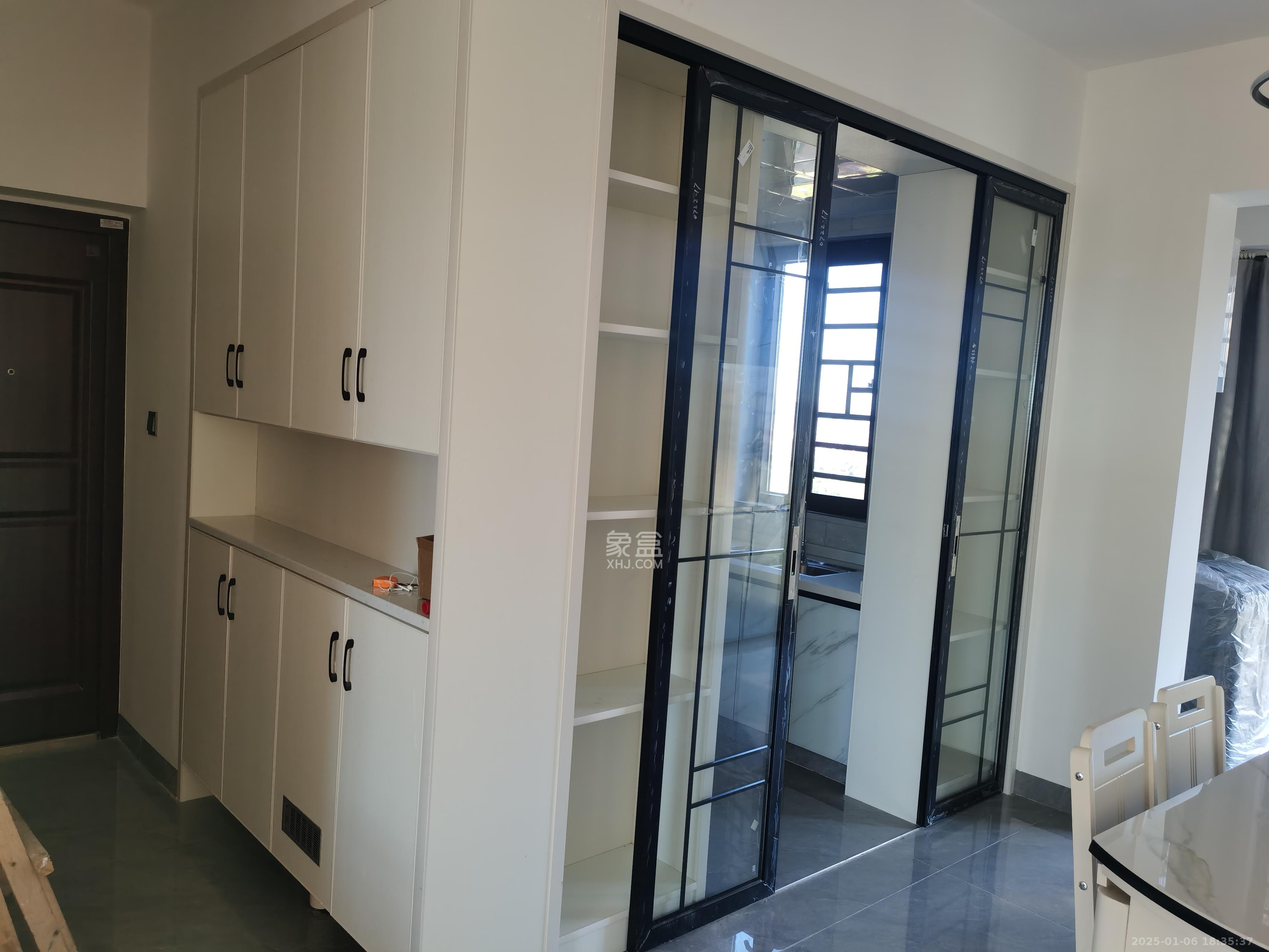 富兴悦府(富兴学府名邸) 4室2厅2卫 2800.0元/月 富兴悦府(富兴学府名邸) 4室2厅2卫 2800.0元/月室内图