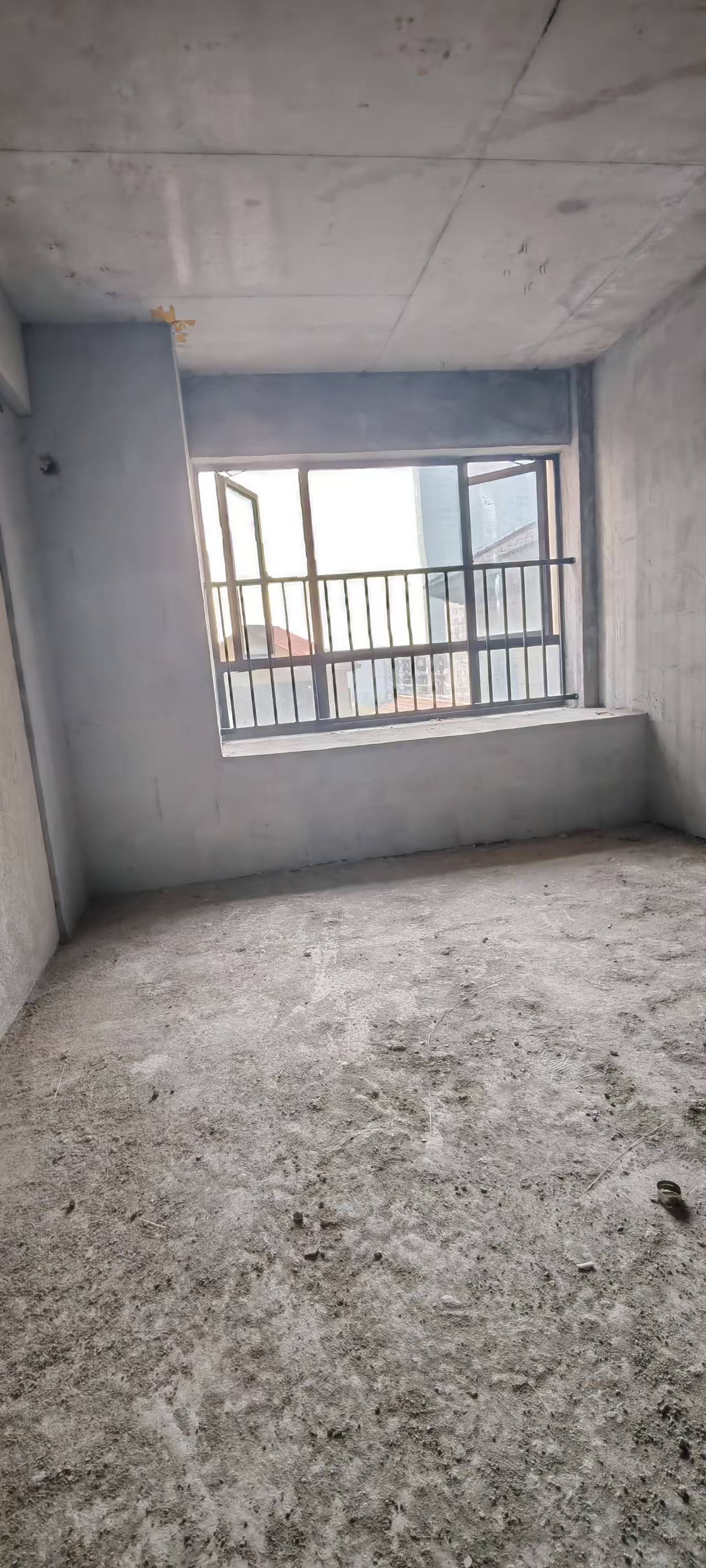 五江碧桂园城市广场  3室2厅2卫    60.0万 五江碧桂园城市广场  3室2厅2卫    60.0万客厅