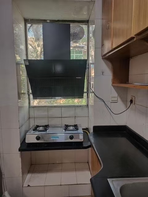 邮政培训中心家属区  2室2厅1卫    1100.0元/月 邮政培训中心家属区  2室2厅1卫    1100.0元/月室内图