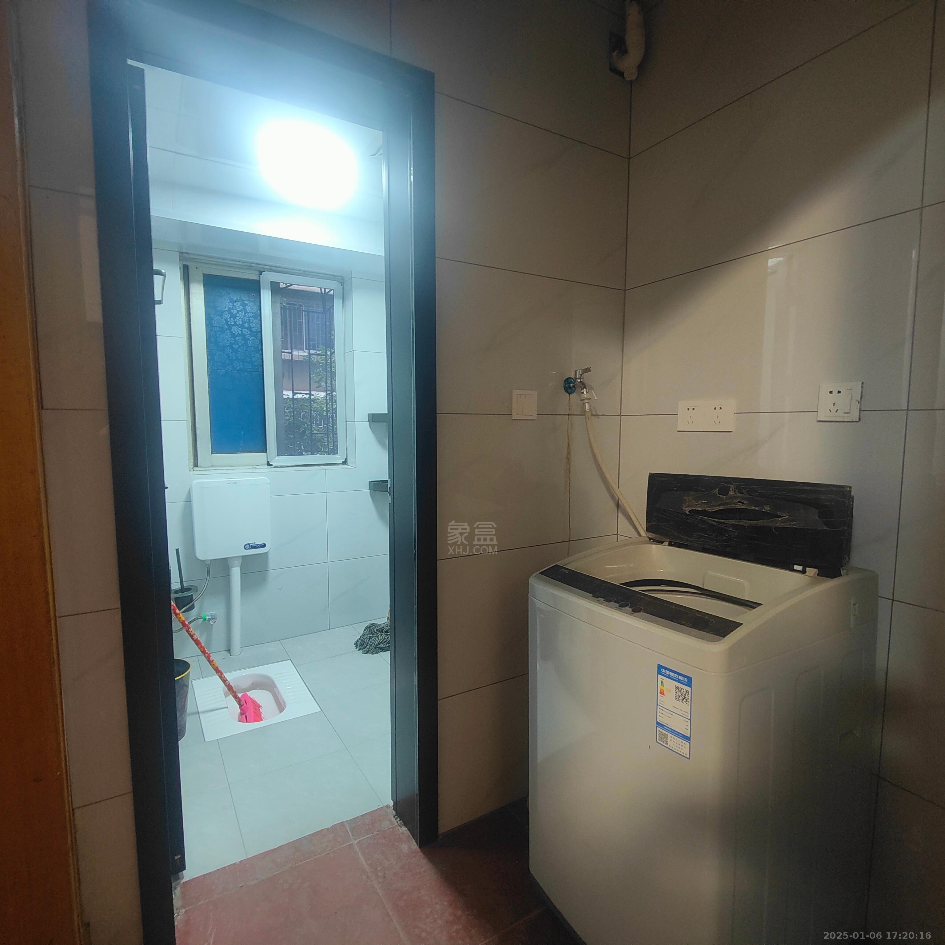 保利怡沁园 3室2厅2卫 1500.0元/月 保利怡沁园 3室2厅2卫 1500.0元/月室内图