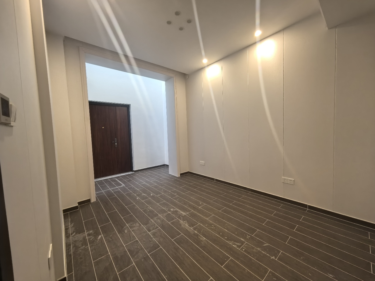 雅居乐金沙湾  5室3厅5卫    13000.0元/月 雅居乐金沙湾  5室3厅5卫    13000.0元/月室内图