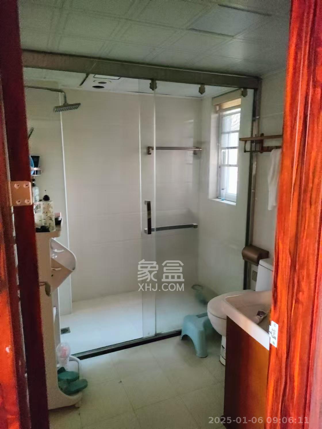 丽发新城 5室2厅3卫 5000.0元/月 丽发新城 5室2厅3卫 5000.0元/月室内图