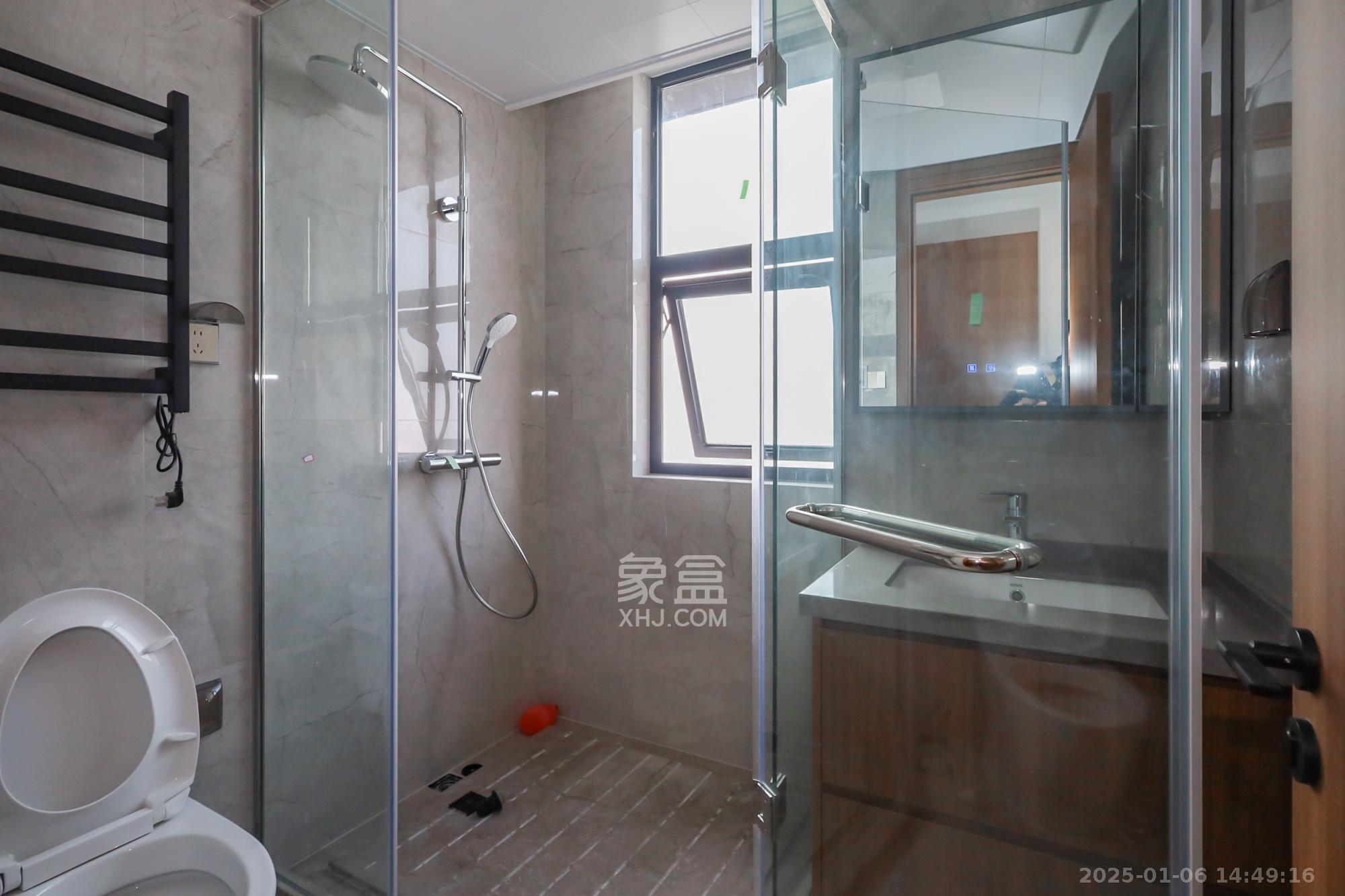 江山印 4室2厅4卫 18000.0元/月 江山印 4室2厅4卫 18000.0元/月室内图