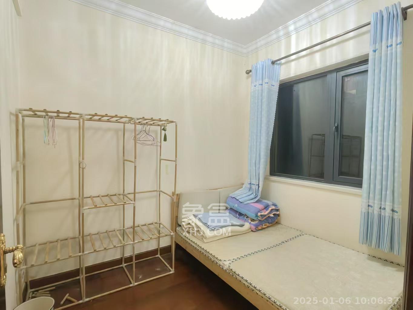 恒大御景半岛锦绣苑 3室2厅1卫 2350.0元/月 恒大御景半岛锦绣苑 3室2厅1卫 2350.0元/月室内图