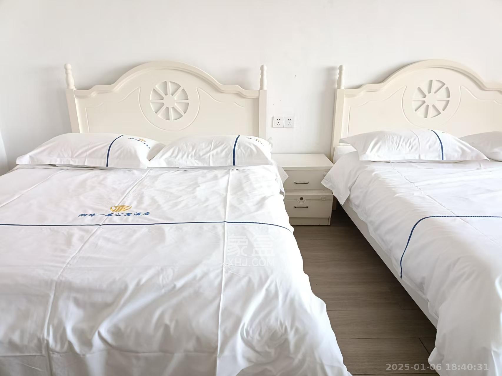 观园国际公寓 1室1厅1卫 1800.0元/月 观园国际公寓 1室1厅1卫 1800.0元/月室内图