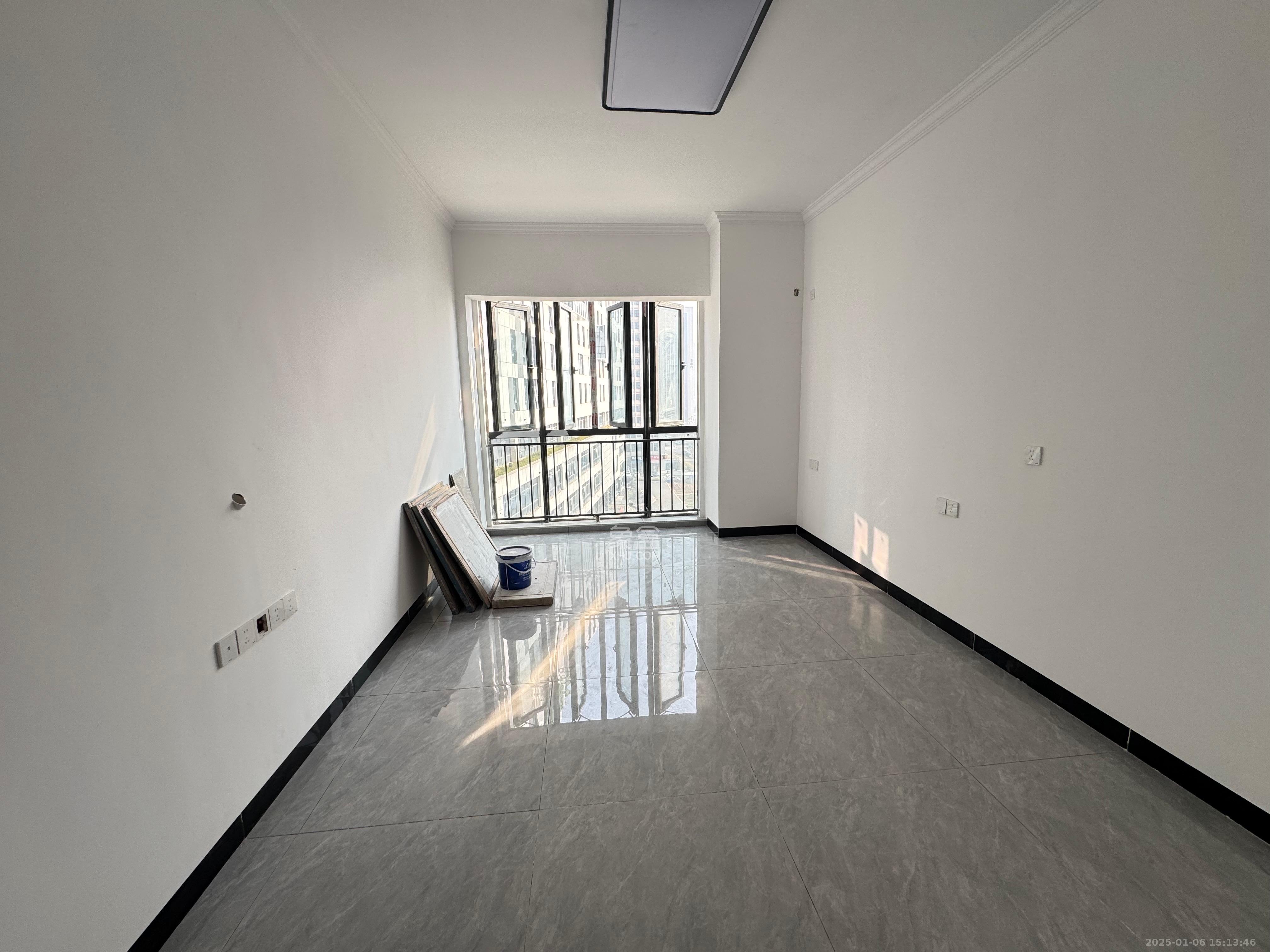 海伦堡爱ME城市 1室1厅1卫 1300.0元/月 海伦堡爱ME城市 1室1厅1卫 1300.0元/月室内图