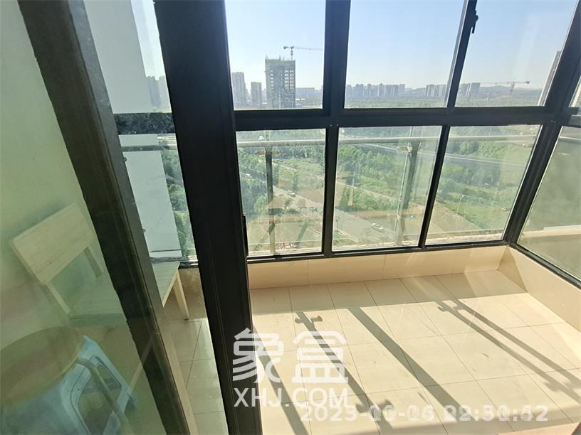 阳光100三期  3室2厅2卫   3000.00元/月小区图