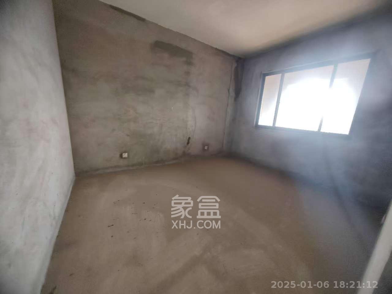 美的国宾府 3室2厅2卫 75.0万 美的国宾府 3室2厅2卫 75.0万室内图