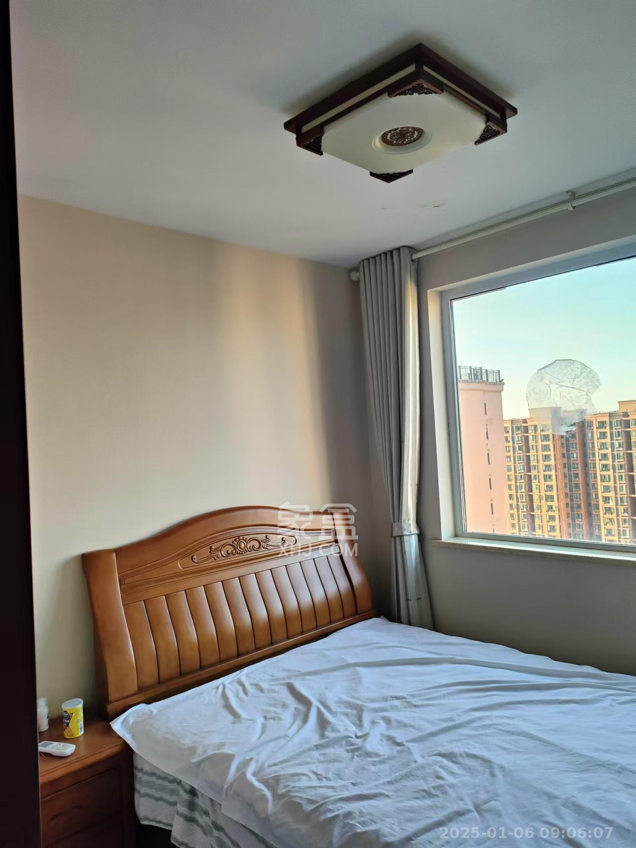 丽发新城 5室2厅3卫 5000.0元/月 丽发新城 5室2厅3卫 5000.0元/月室内图