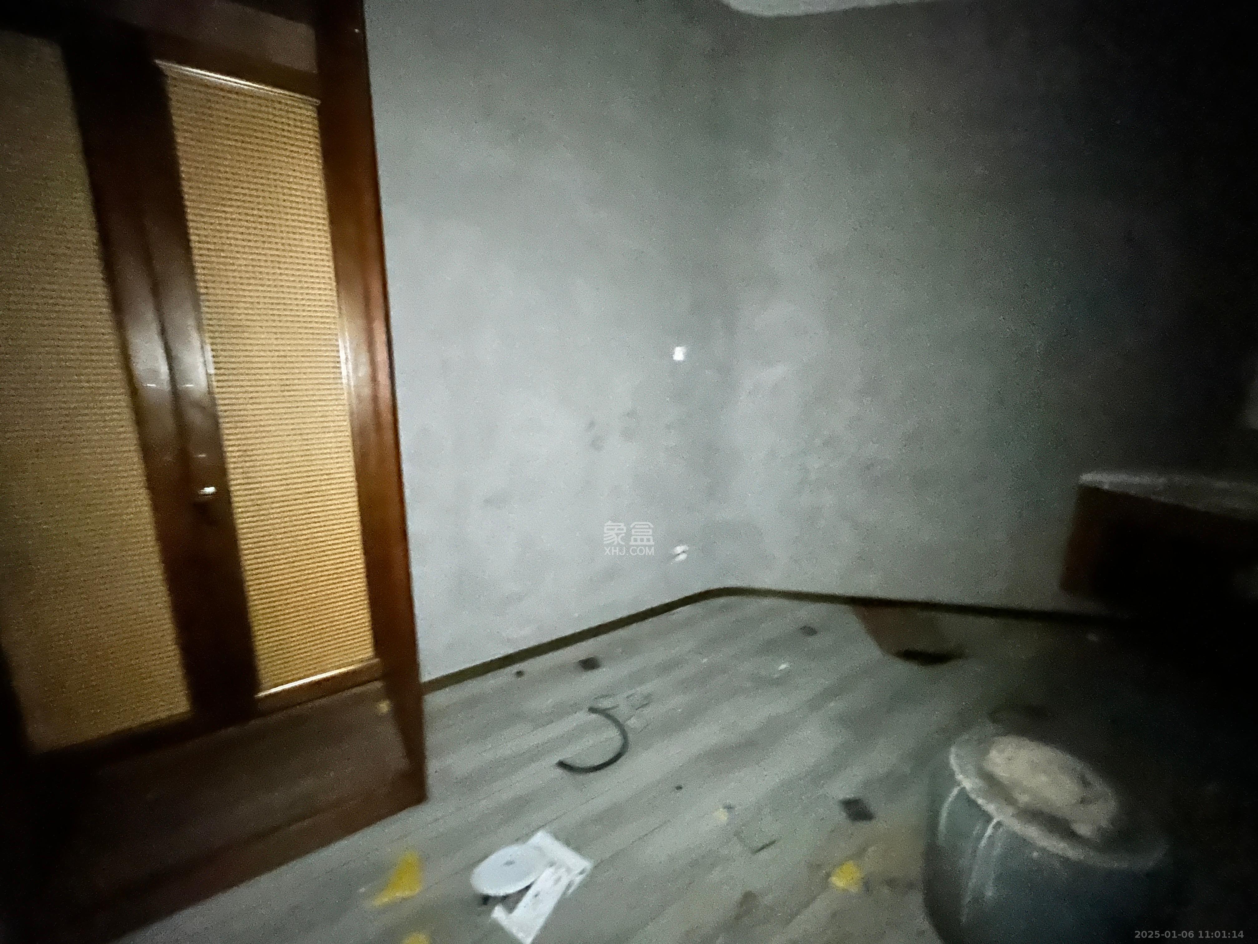 北辰三角洲C2区   478.0㎡      45000.0元/月室内图