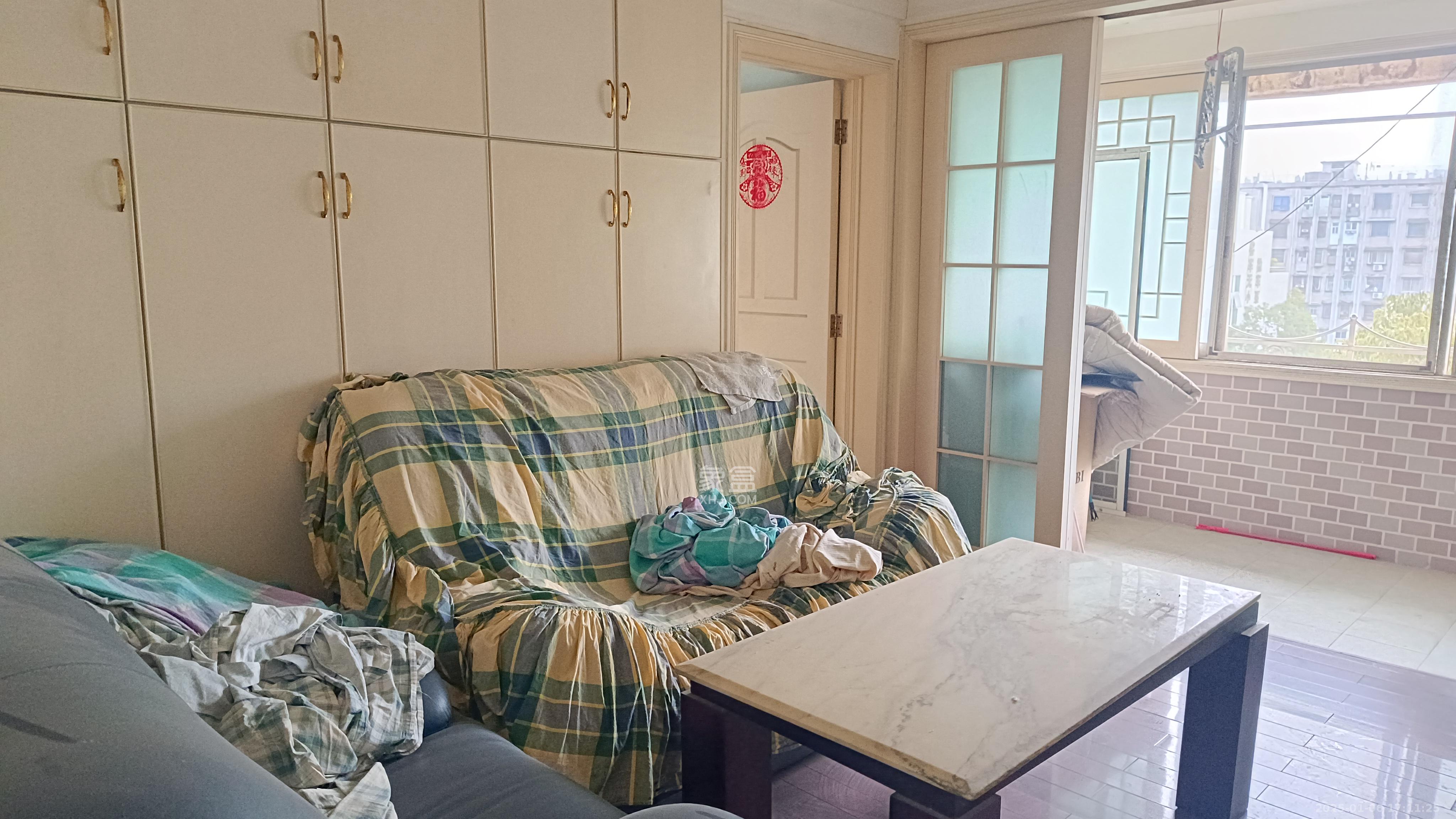 狮子山一片  4室2厅2卫    1700.0元/月 狮子山一片  4室2厅2卫    1700.0元/月室内图