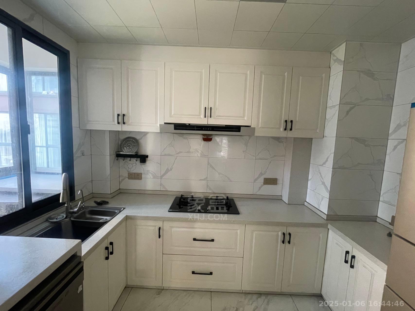 亿都漫城 3室2厅1卫 1800.0元/月 亿都漫城 3室2厅1卫 1800.0元/月室内图