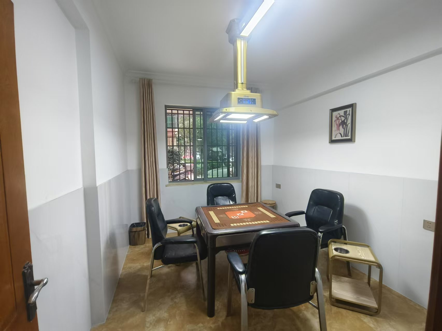 鹏利广场 4室2厅2卫 3380.0元/月 鹏利广场 4室2厅2卫 3380.0元/月室内图