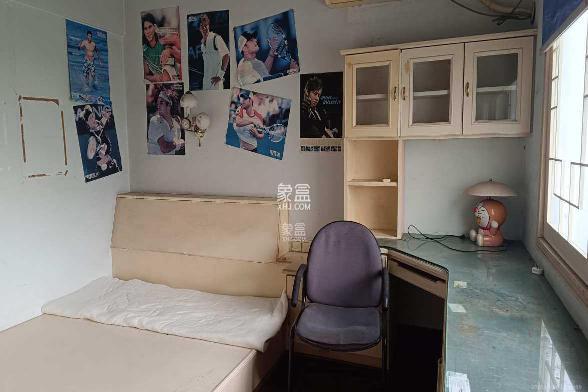 狮子山一片  4室2厅2卫    1700.0元/月 狮子山一片  4室2厅2卫    1700.0元/月室内图