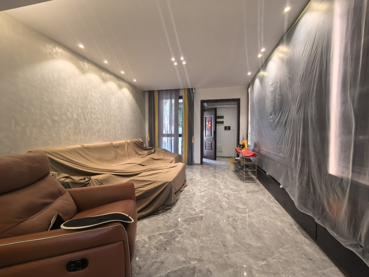 雅居乐金沙湾  5室3厅5卫    13000.0元/月 雅居乐金沙湾  5室3厅5卫    13000.0元/月室内图