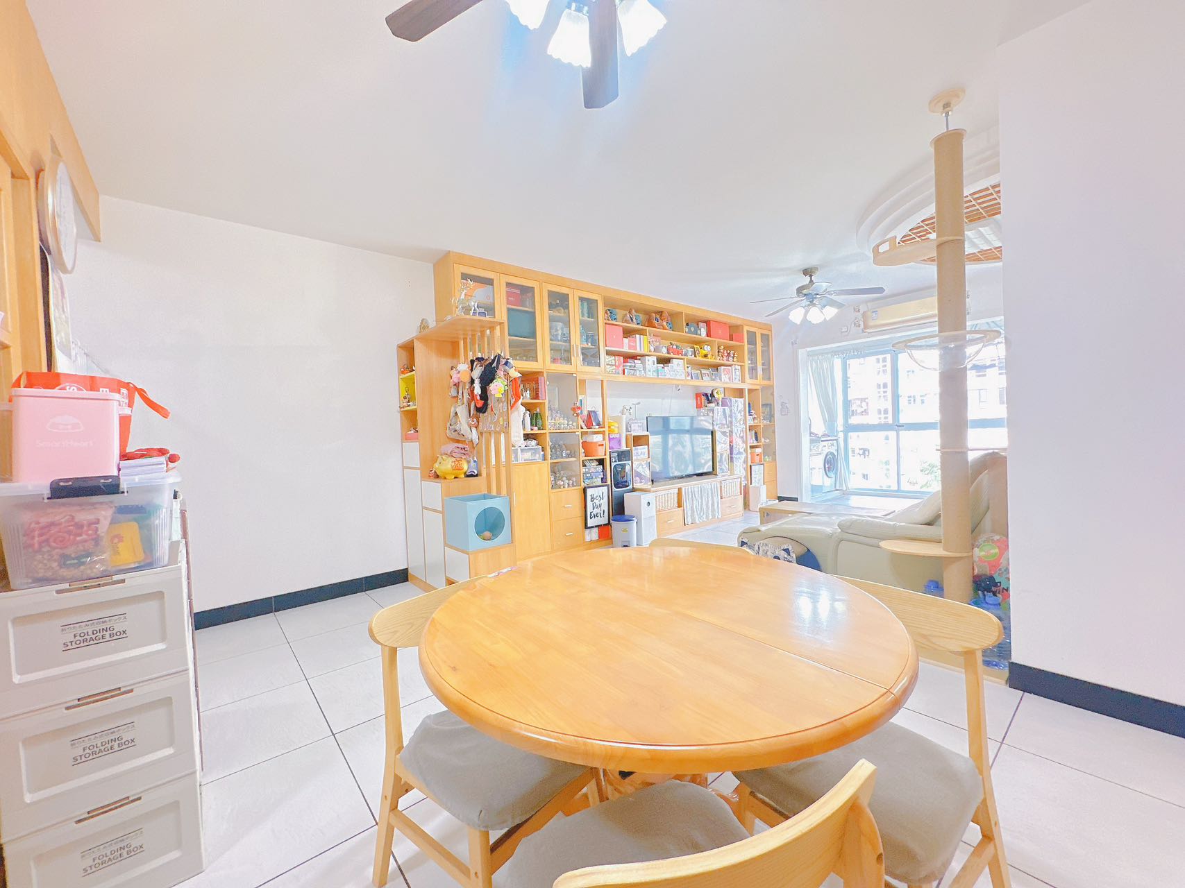 伊甸家园 3室2厅2卫 198.0万 伊甸家园 3室2厅2卫 198.0万室内图