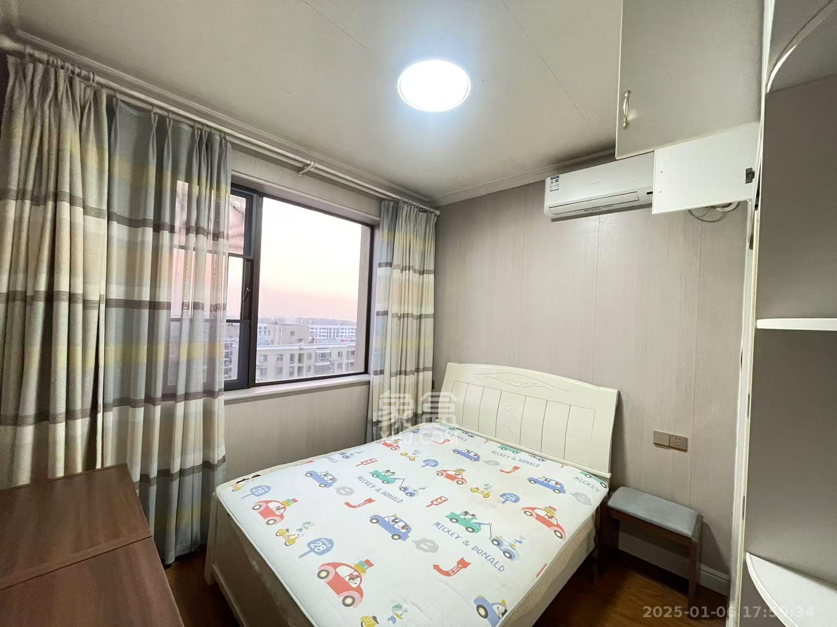 中建信和城  2室2厅1卫    3000.0元/月 中建信和城  2室2厅1卫    3000.0元/月室内图