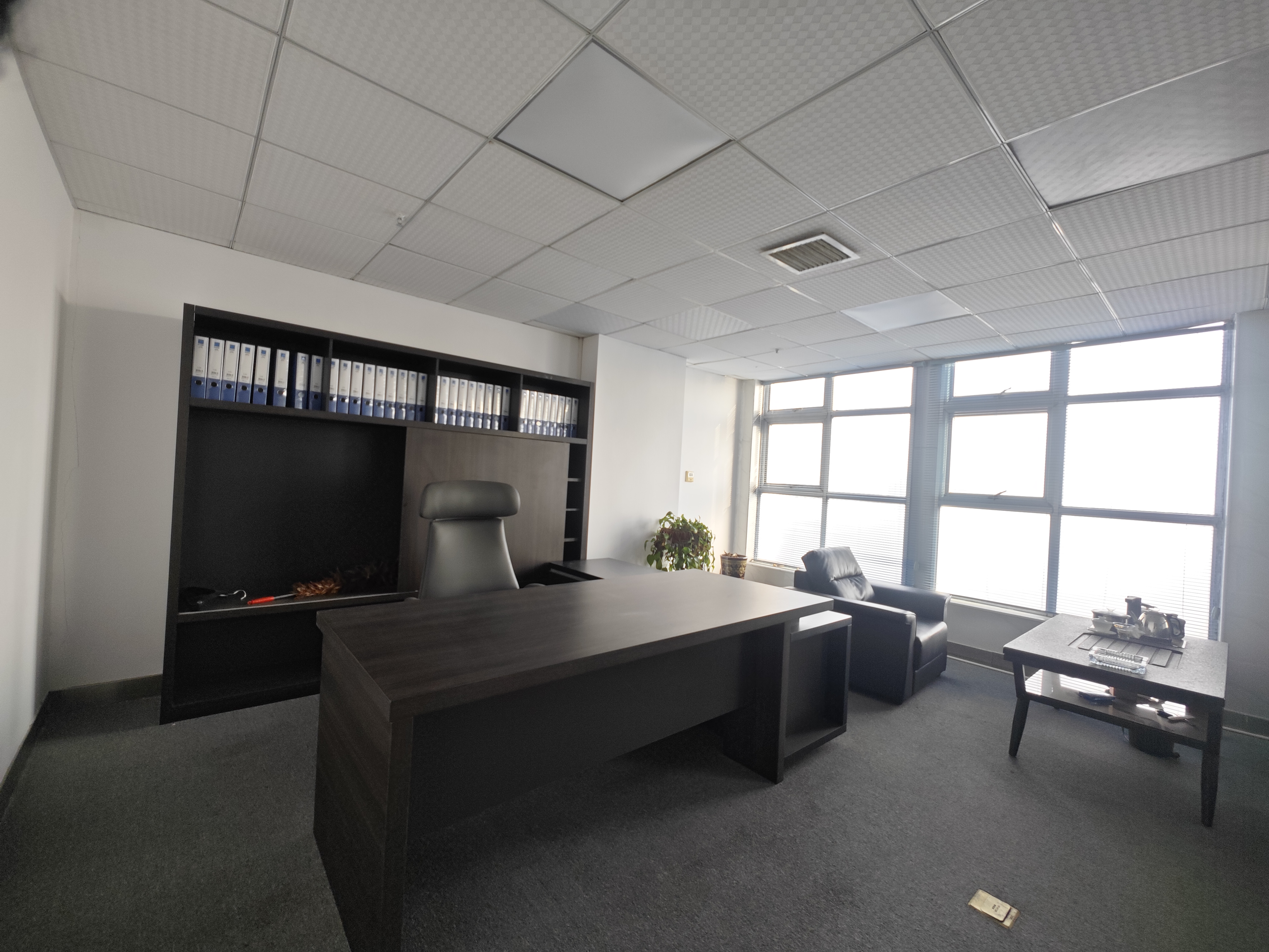 宇元国际写字楼 1室1厅1卫 7900.0元/月 宇元国际写字楼 1室1厅1卫 7900.0元/月室内图