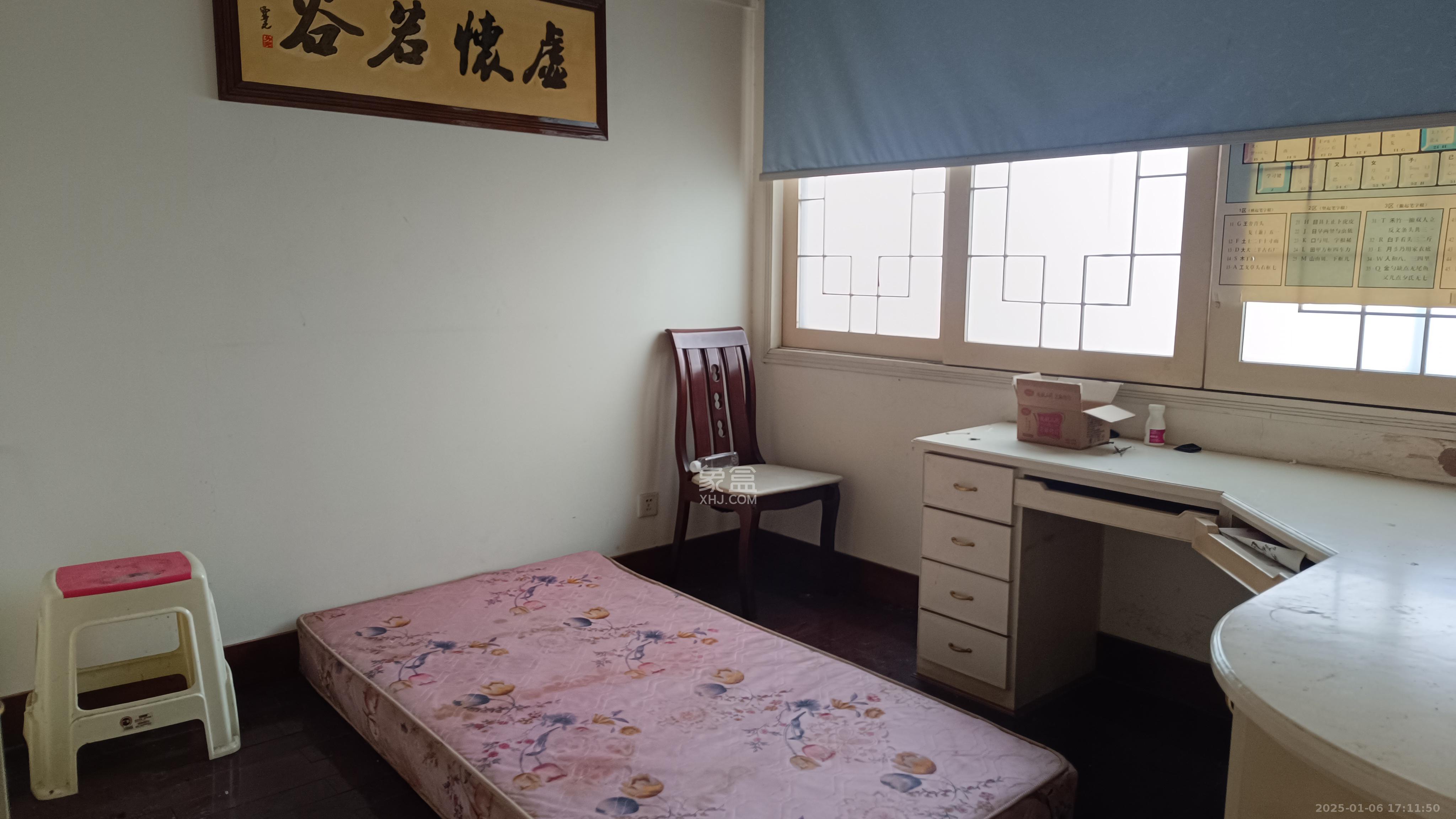 狮子山一片  4室2厅2卫    1700.0元/月 狮子山一片  4室2厅2卫    1700.0元/月室内图