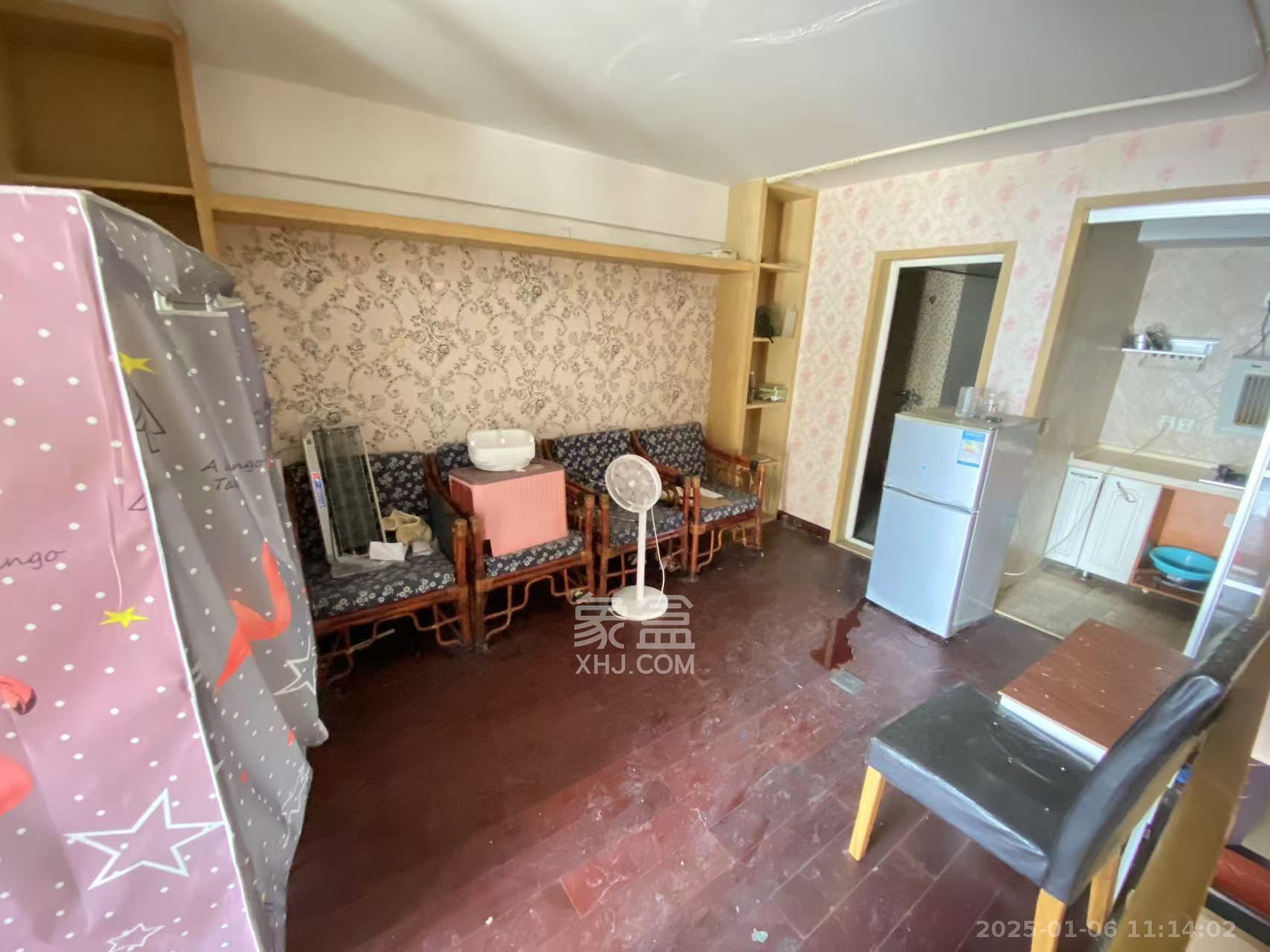 华菱蓝调国际(华菱.香墅美地) 2室2厅2卫 1700.0元/月 华菱蓝调国际(华菱.香墅美地) 2室2厅2卫 1700.0元/月室内图