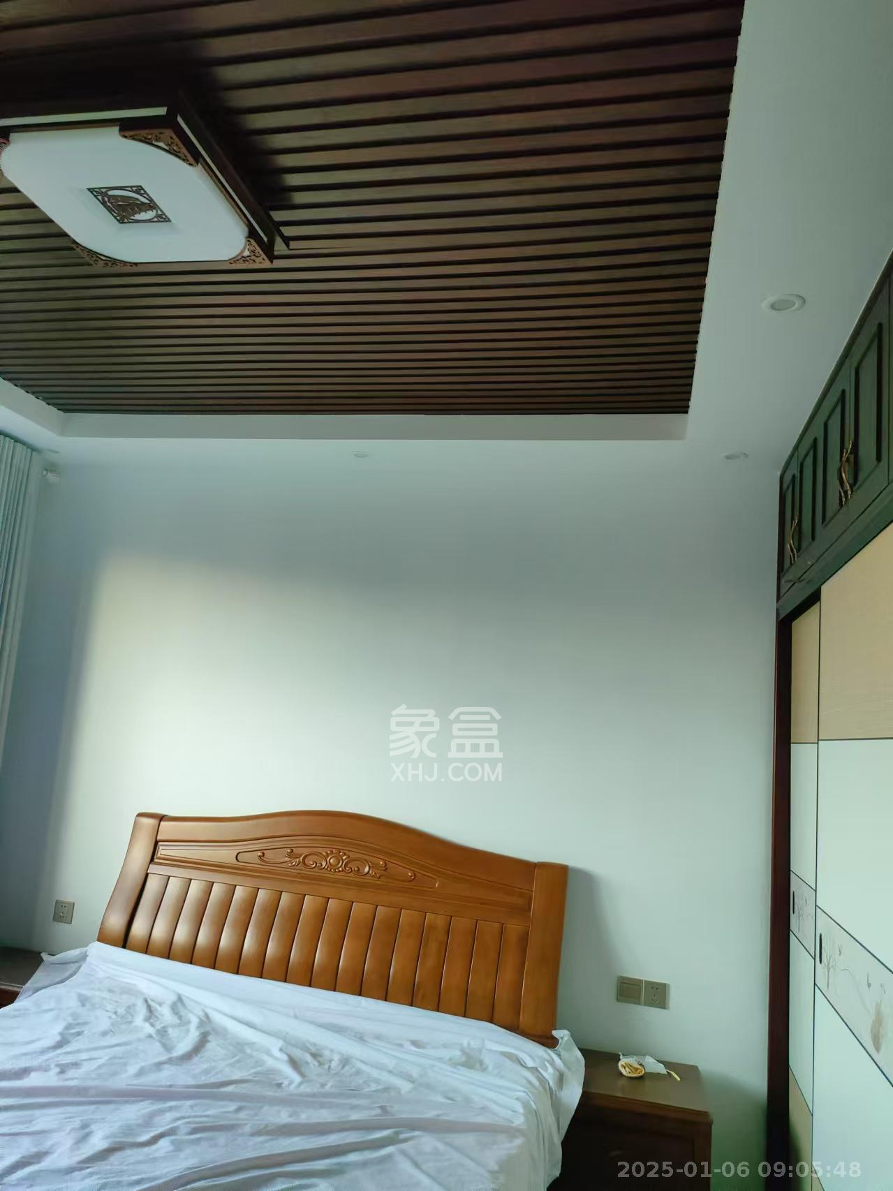 丽发新城 5室2厅3卫 5000.0元/月 丽发新城 5室2厅3卫 5000.0元/月室内图