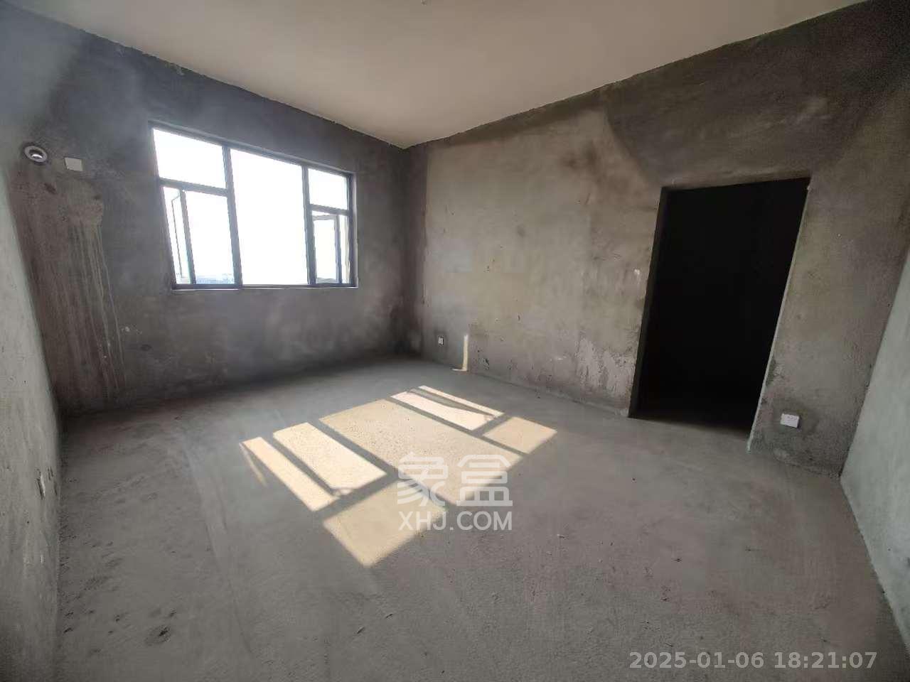 美的国宾府 3室2厅2卫 75.0万 美的国宾府 3室2厅2卫 75.0万室内图