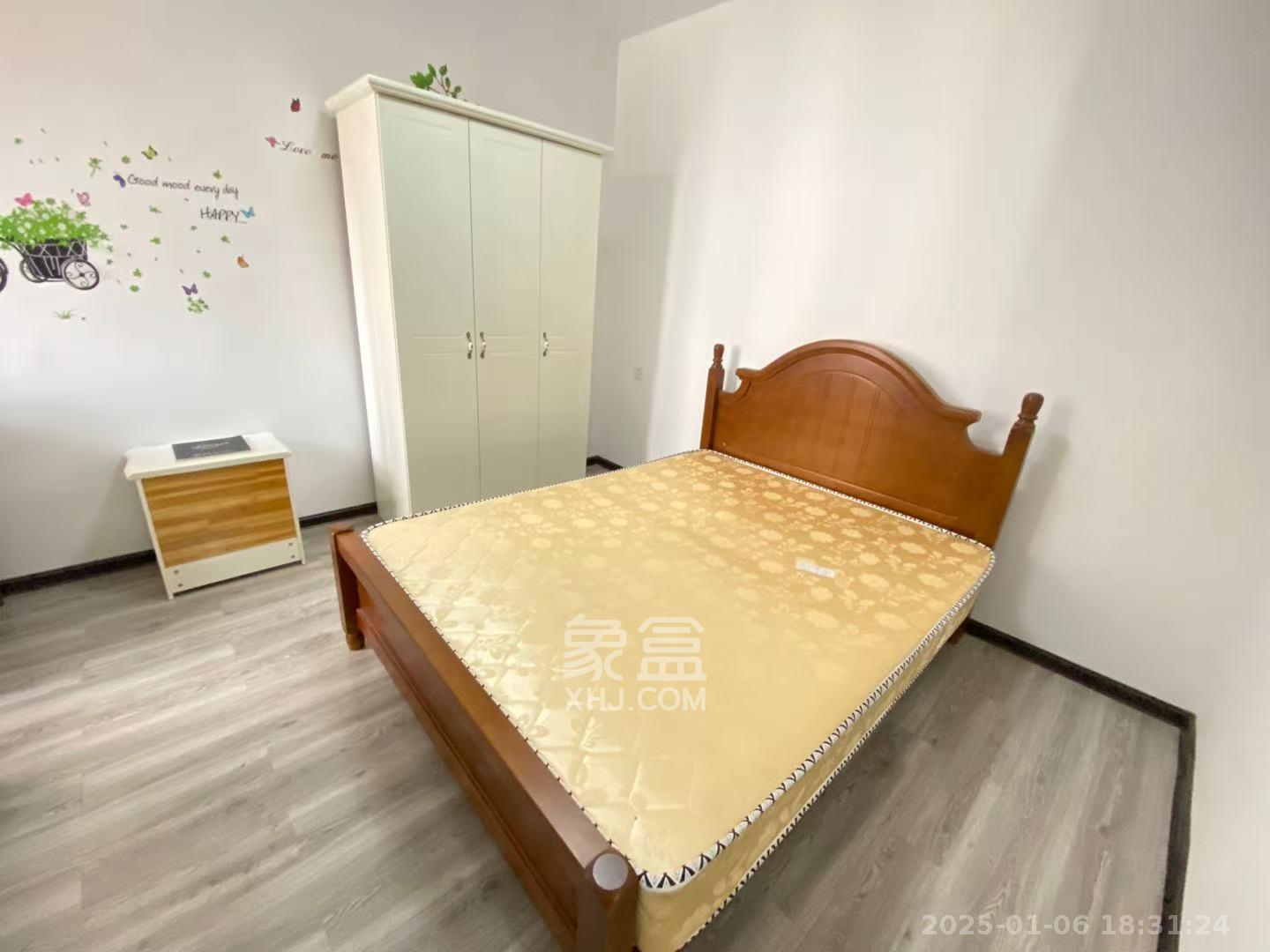 北辰三角洲E4区 3室2厅1卫 3680.0元/月 北辰三角洲E4区 3室2厅1卫 3680.0元/月室内图