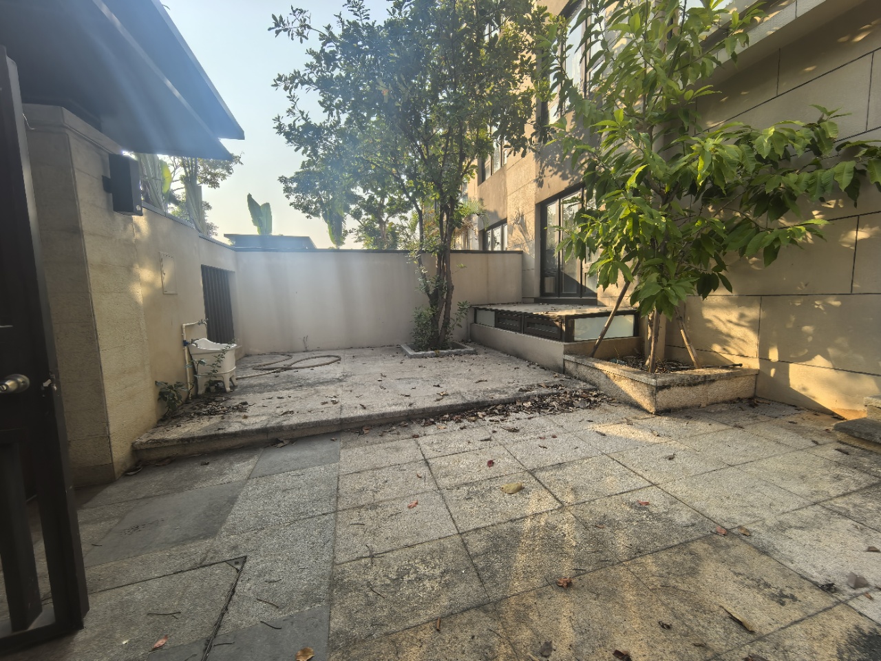 雅居乐金沙湾 5室3厅5卫 450.0万 雅居乐金沙湾 5室3厅5卫 450.0万室内图