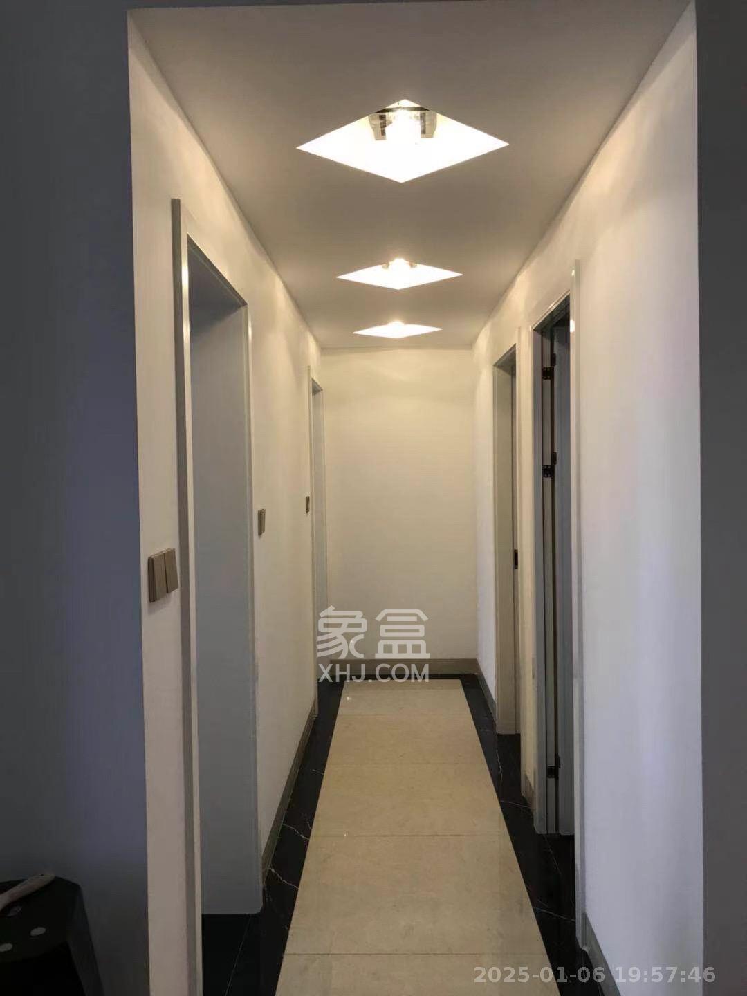 幸福郡音乐花园 3室2厅2卫 1800.0元/月 幸福郡音乐花园 3室2厅2卫 1800.0元/月室内图