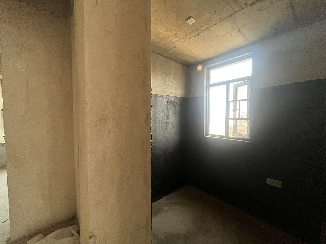 建发央著（悦发央著）  4室2厅2卫   95.00万室内图