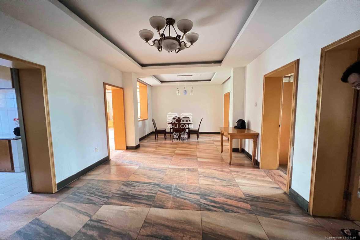 湖南建设工程造价管理办公室 3室2厅1卫 1800.0元/月 湖南建设工程造价管理办公室 3室2厅1卫 1800.0元/月室内图