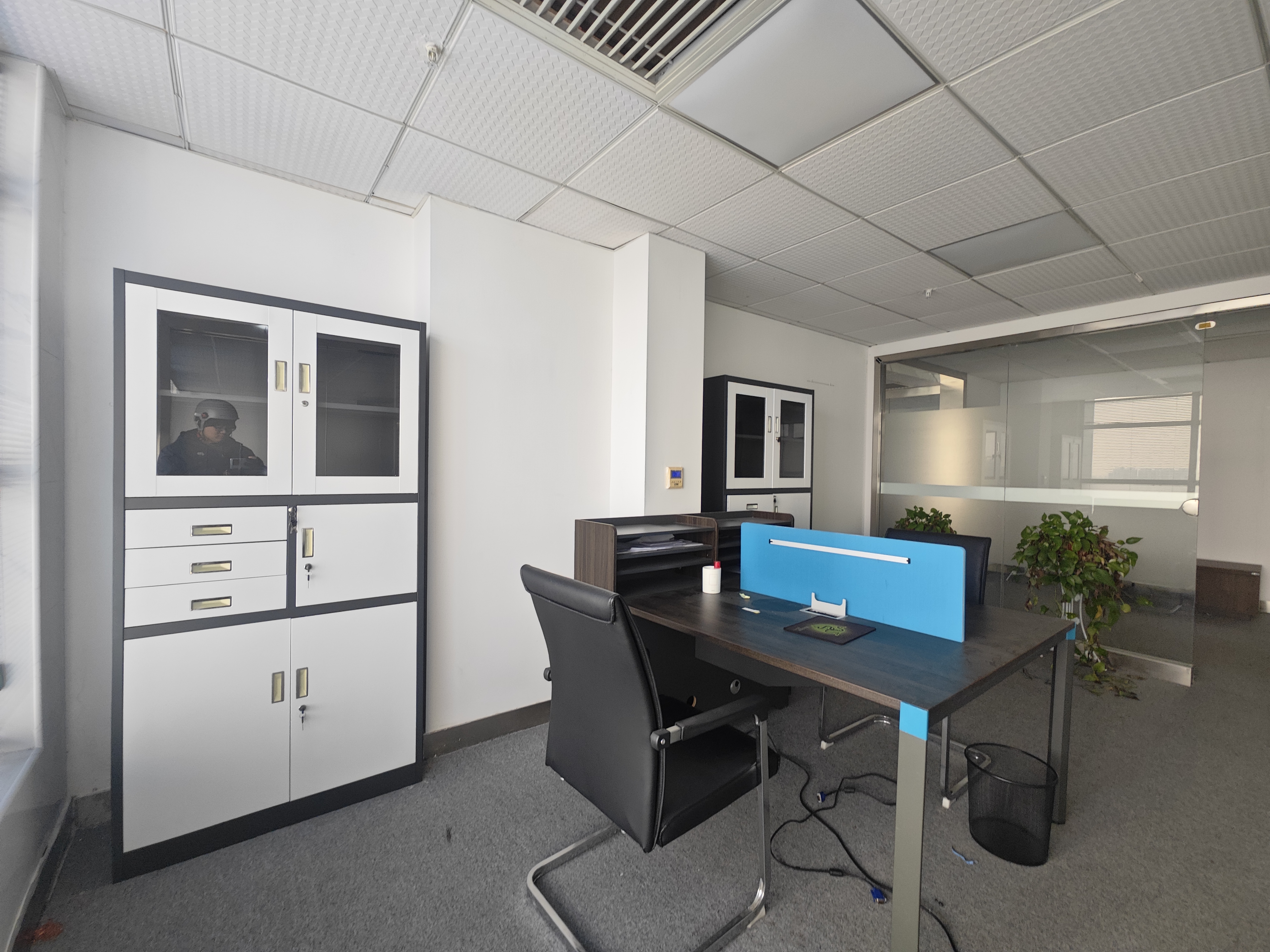 宇元国际写字楼 1室1厅1卫 7900.0元/月 宇元国际写字楼 1室1厅1卫 7900.0元/月室内图