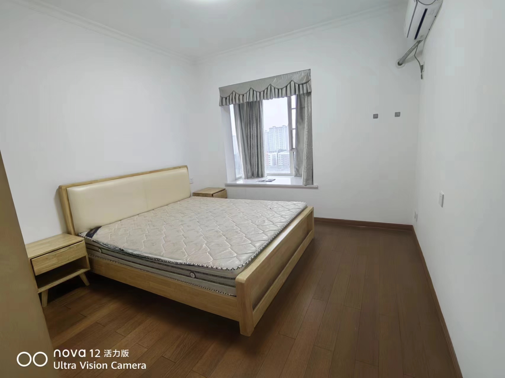 碧桂园梓山府 2室2厅2卫 1600.0元/月 碧桂园梓山府 2室2厅2卫 1600.0元/月室内图