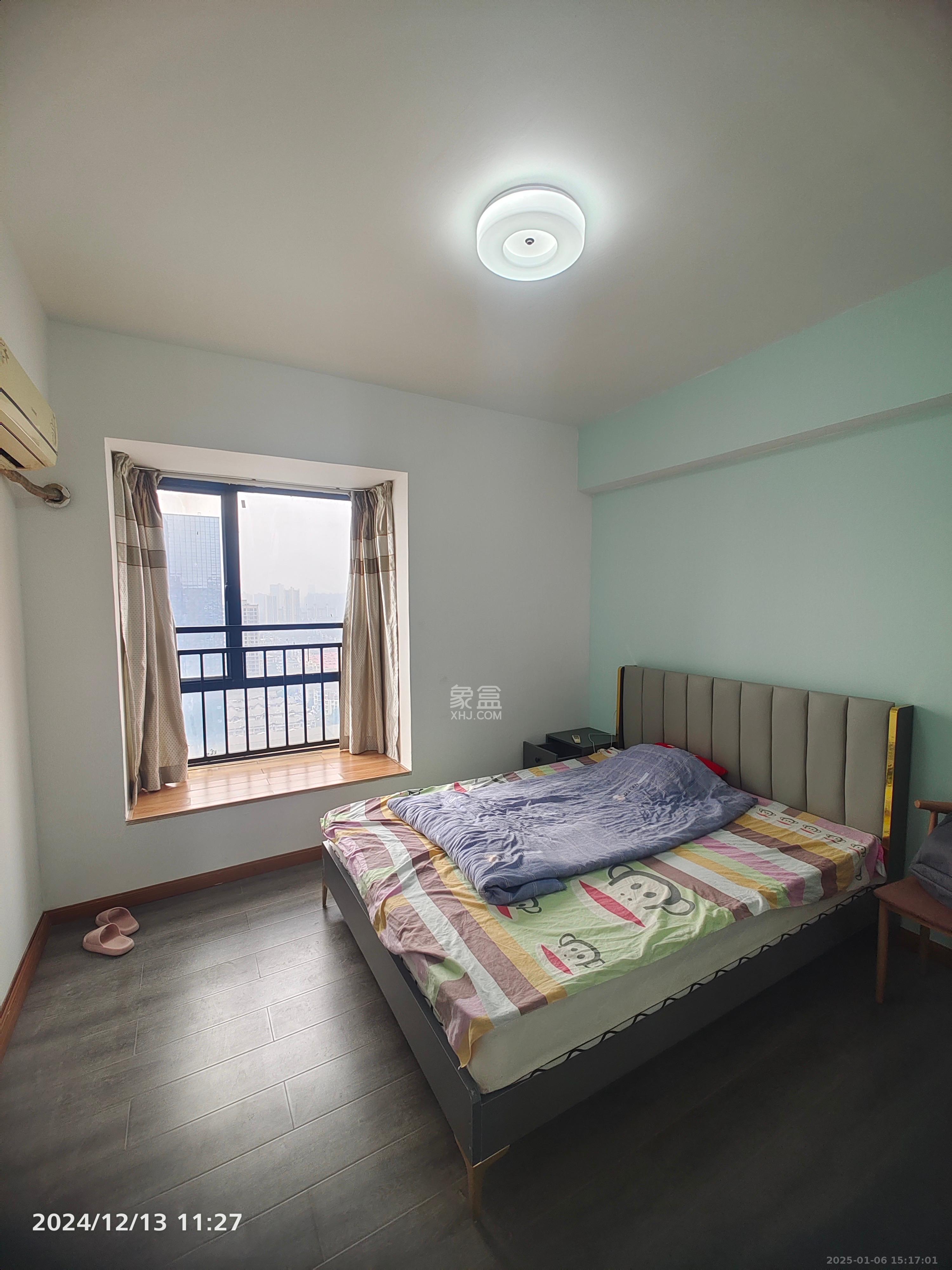 山水华景 4室2厅2卫 3000.0元/月 山水华景 4室2厅2卫 3000.0元/月室内图