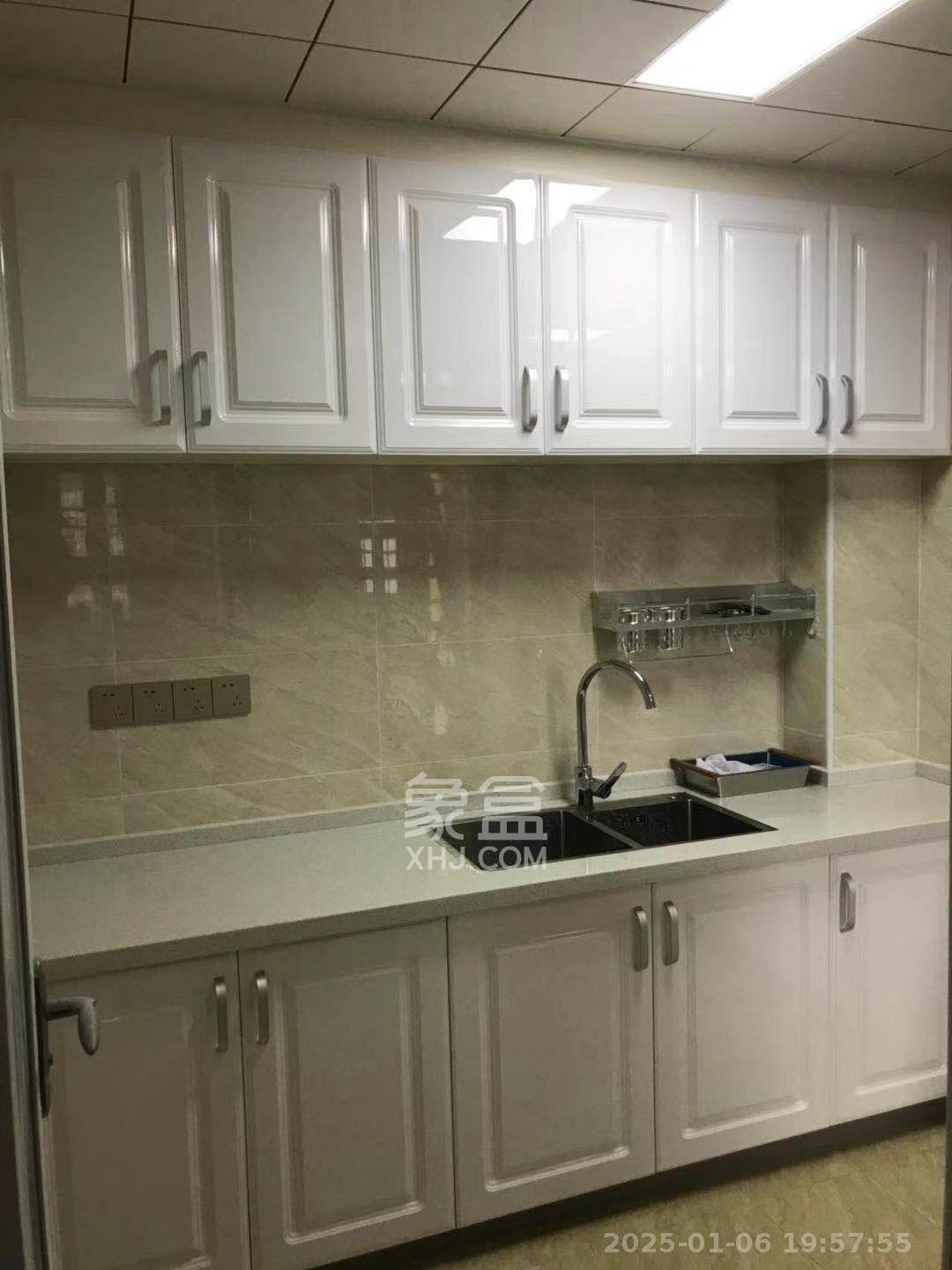 幸福郡音乐花园 3室2厅2卫 1800.0元/月 幸福郡音乐花园 3室2厅2卫 1800.0元/月室内图