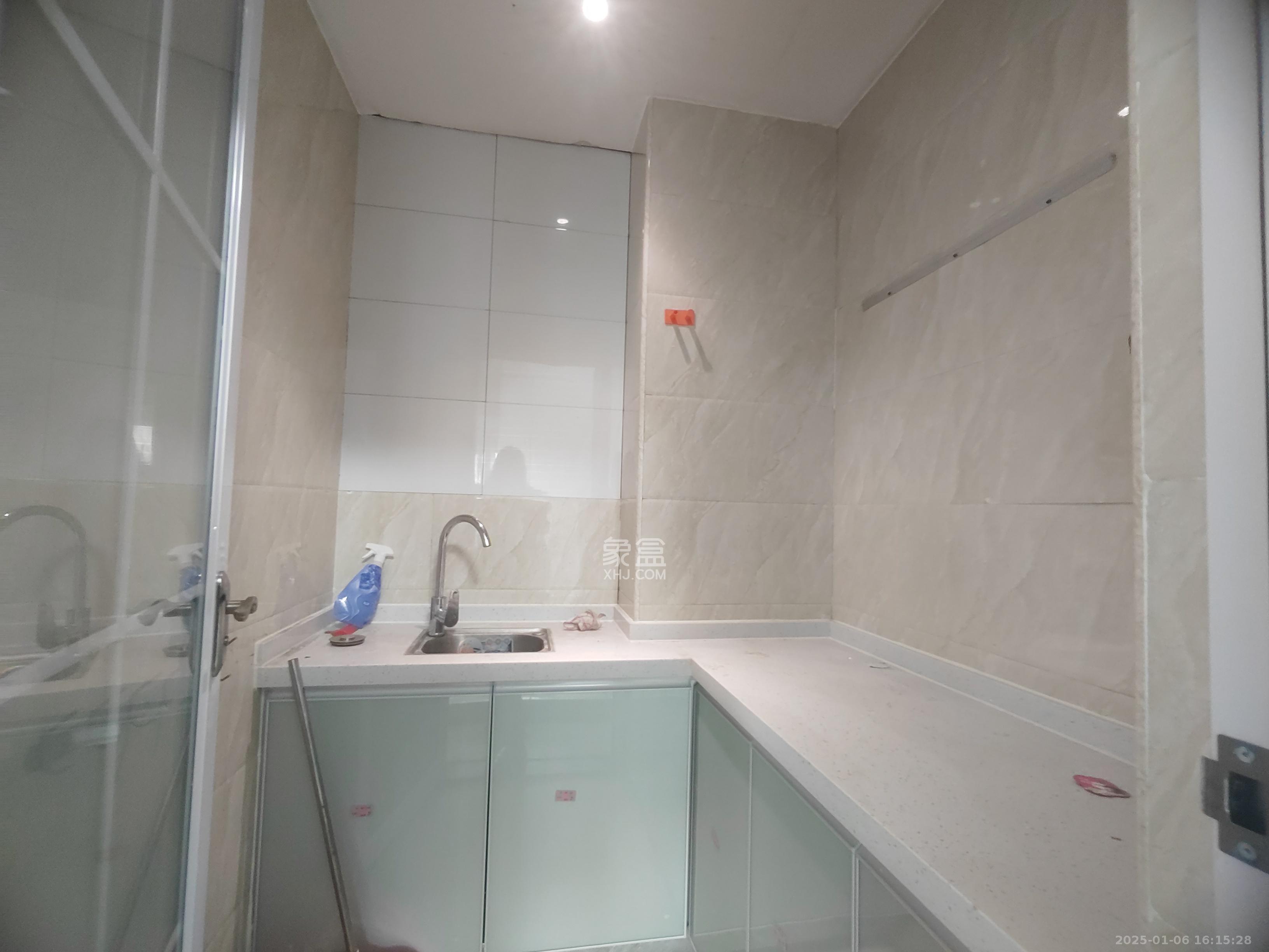 博雅例外 2室2厅1卫 3200.0元/月 博雅例外 2室2厅1卫 3200.0元/月室内图