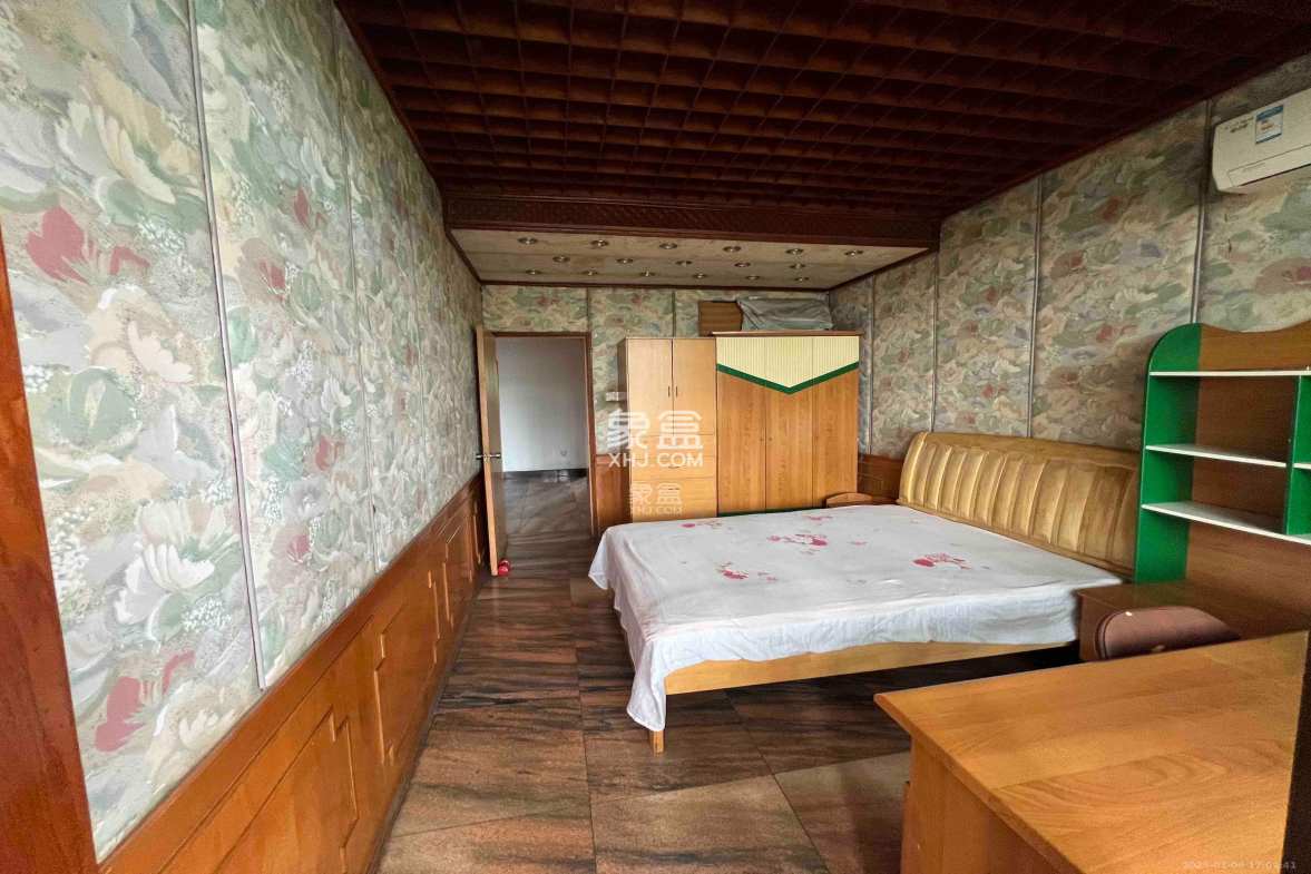 湖南建设工程造价管理办公室 3室2厅1卫 1800.0元/月 湖南建设工程造价管理办公室 3室2厅1卫 1800.0元/月室内图