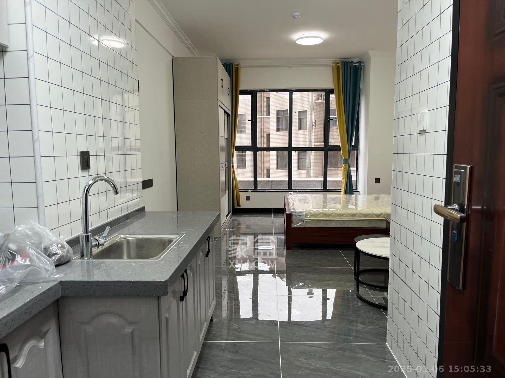 中南国际眼镜城(中伟商业中心) 1室0厅0卫 1200.0元/月 中南国际眼镜城(中伟商业中心) 1室0厅0卫 1200.0元/月室内图