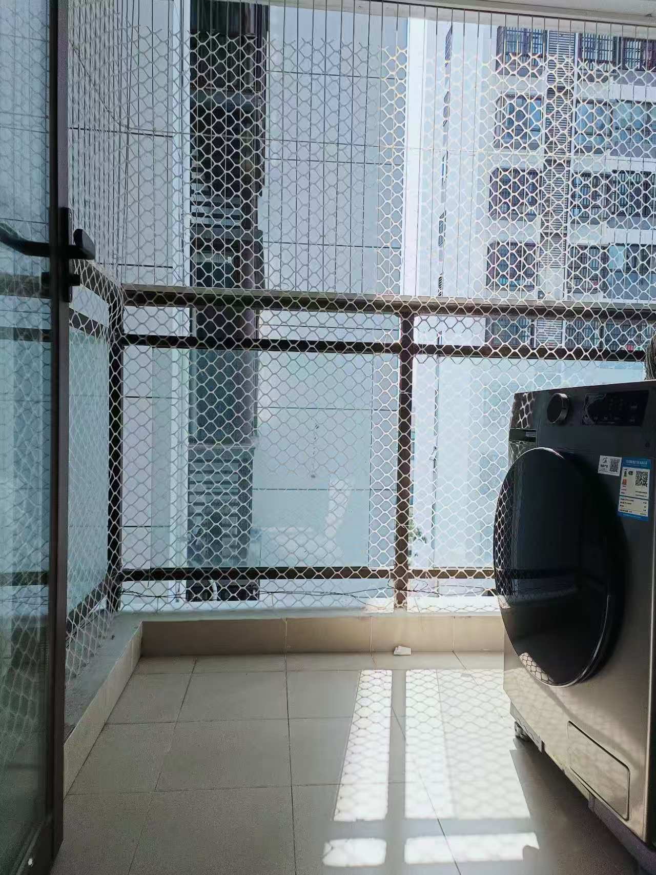 中交夏瑶雅苑 3室2厅2卫 189.0万 中交夏瑶雅苑 3室2厅2卫 189.0万室内图