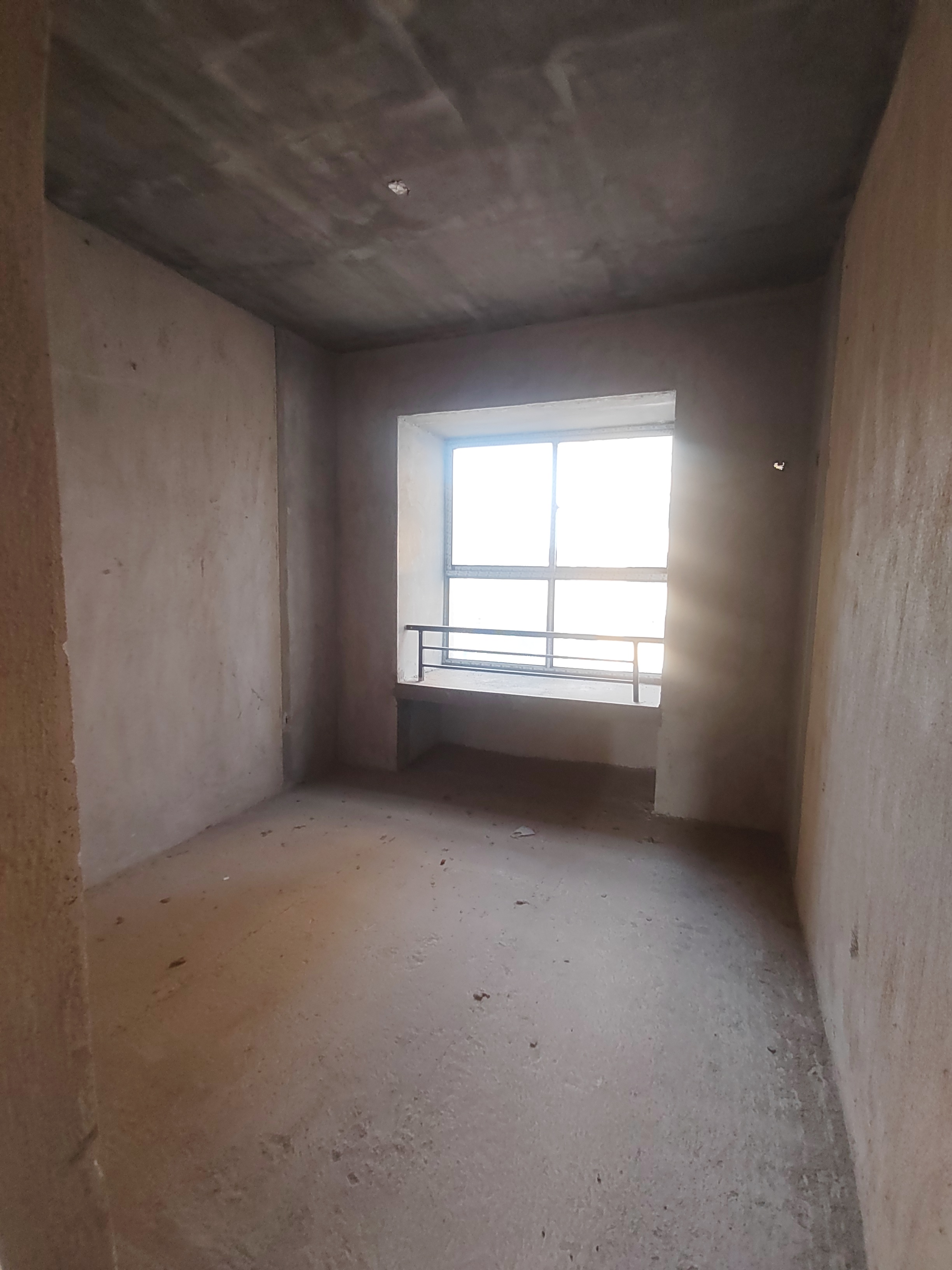 东山领秀 3室2厅2卫 54.8万 东山领秀 3室2厅2卫 54.8万室内图