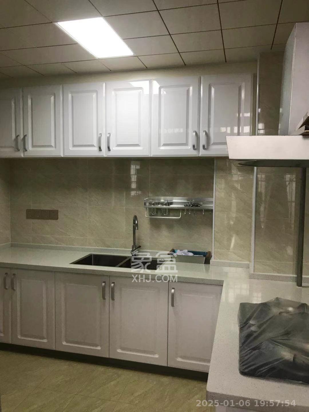 幸福郡音乐花园 3室2厅2卫 1800.0元/月 幸福郡音乐花园 3室2厅2卫 1800.0元/月室内图