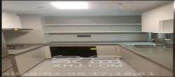 时代梅溪领峰  3室2厅2卫   3500.00元/月