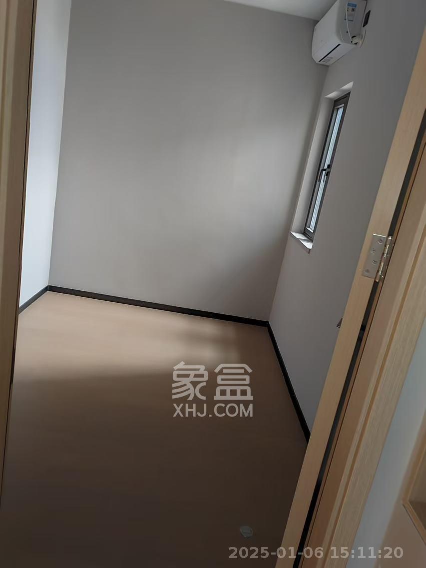 时代梅溪领峰 4室2厅2卫 3200.0元/月 时代梅溪领峰 4室2厅2卫 3200.0元/月室内图